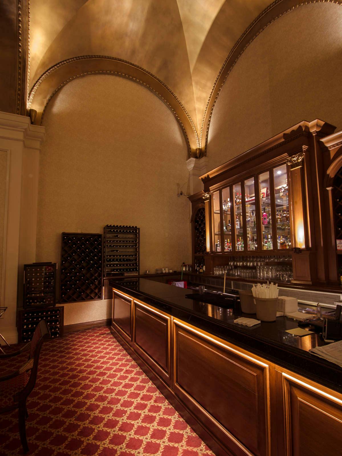 Hotel Safi Royal Luxury Valle photo 3