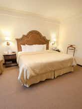 Hotel Safi Royal Luxury Valle photo 4