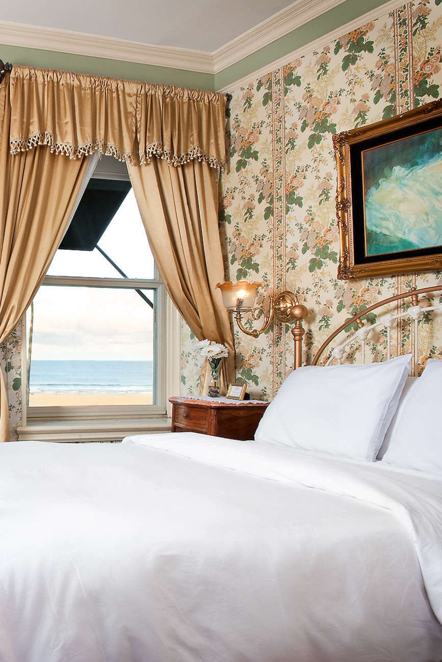 Hotel Doryman's Inn photo 5