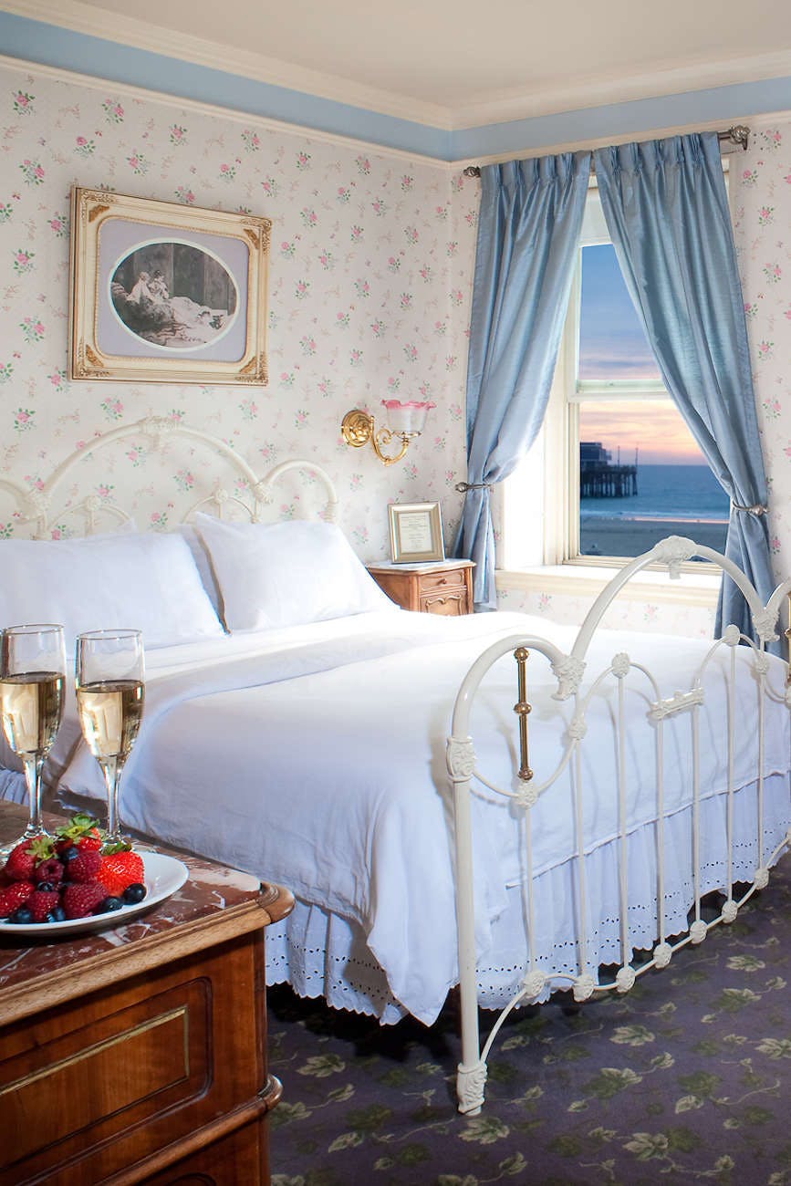 Hotel Doryman's Inn photo 3