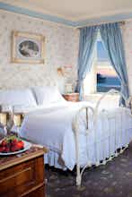 Hotel Doryman's Inn photo 3