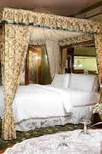 Hotel Doryman's Inn photo 2