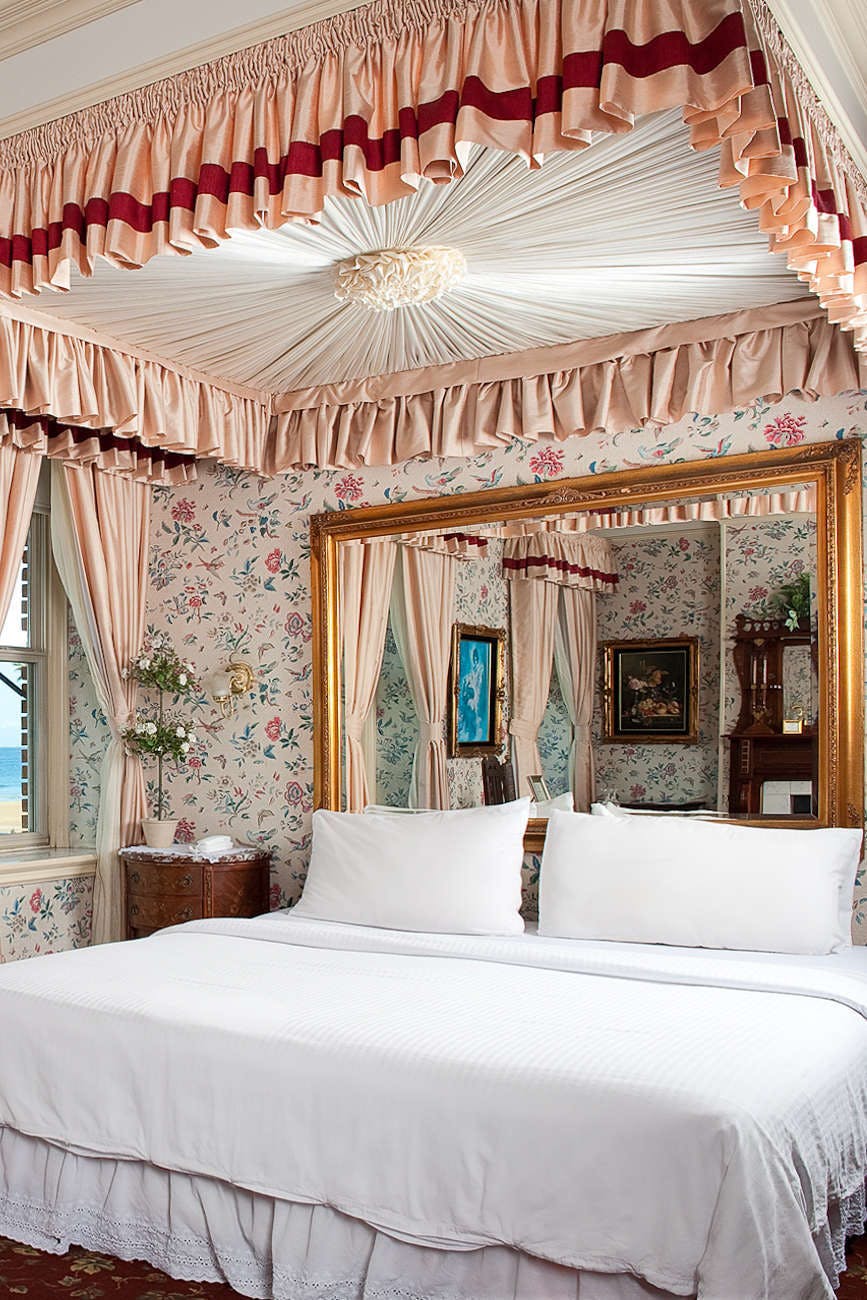 Hotel Doryman's Inn photo 4