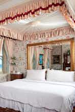 Hotel Doryman's Inn photo 4