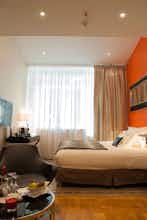 Hotel Le Boutique Hotel photo 4