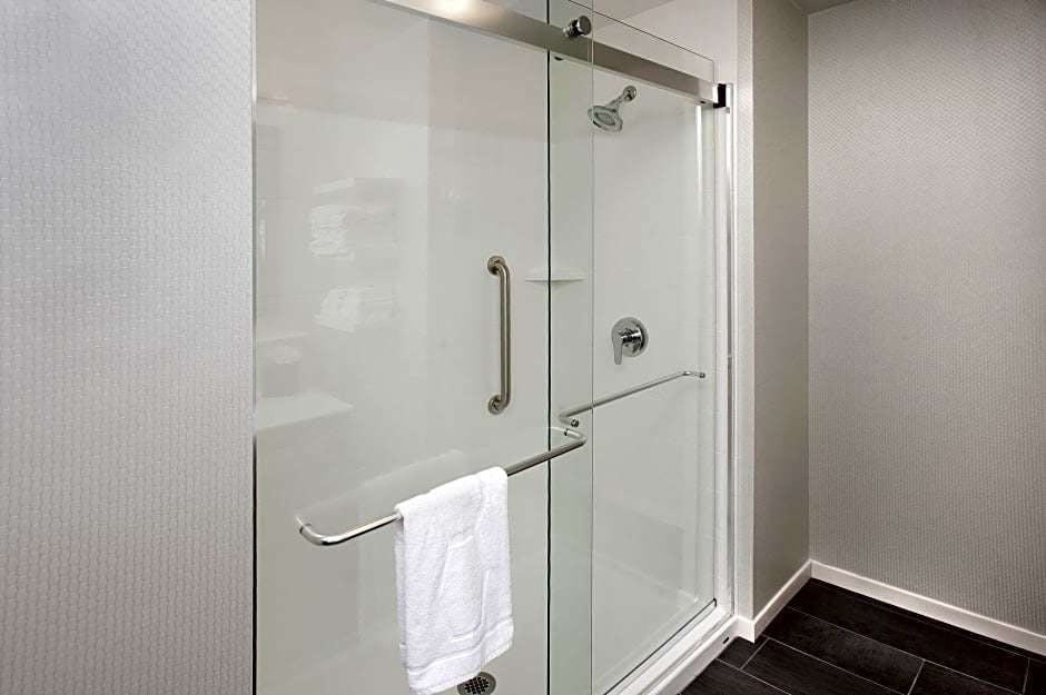 Hotel Hampton Inn & Suites LAX El Segundo photo 5