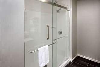 Hotel Hampton Inn & Suites LAX El Segundo photo 5