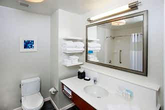 Hotel Hampton Inn & Suites LAX El Segundo photo 4