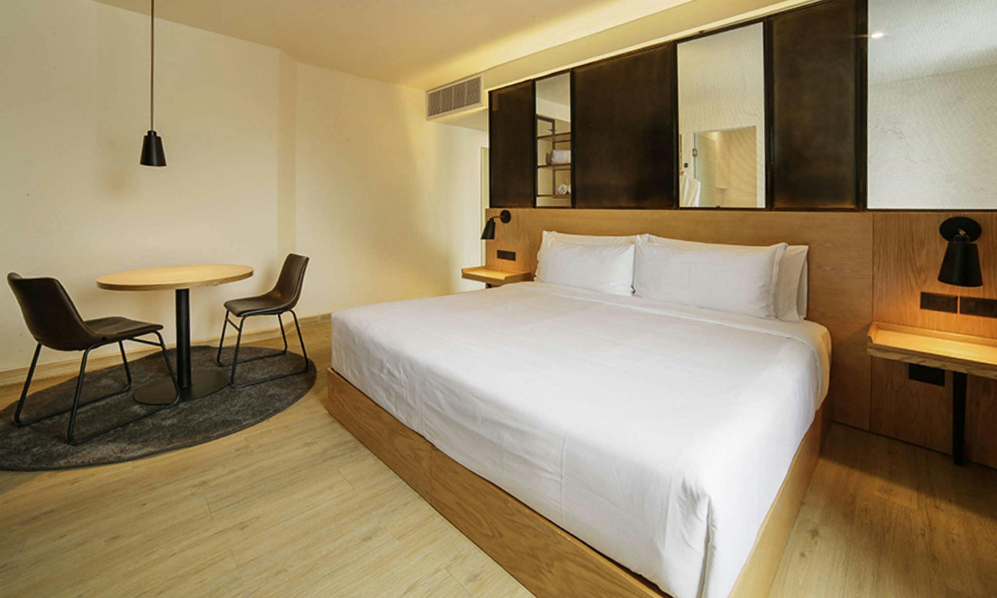 Auténtico Monterrey