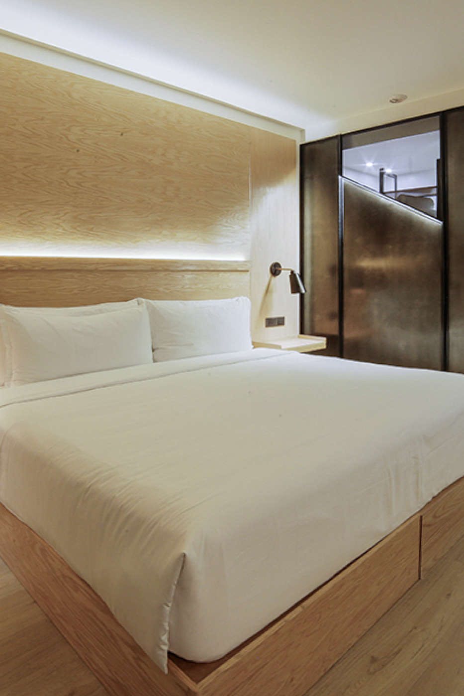 Hotel Auténtico Monterrey photo 2