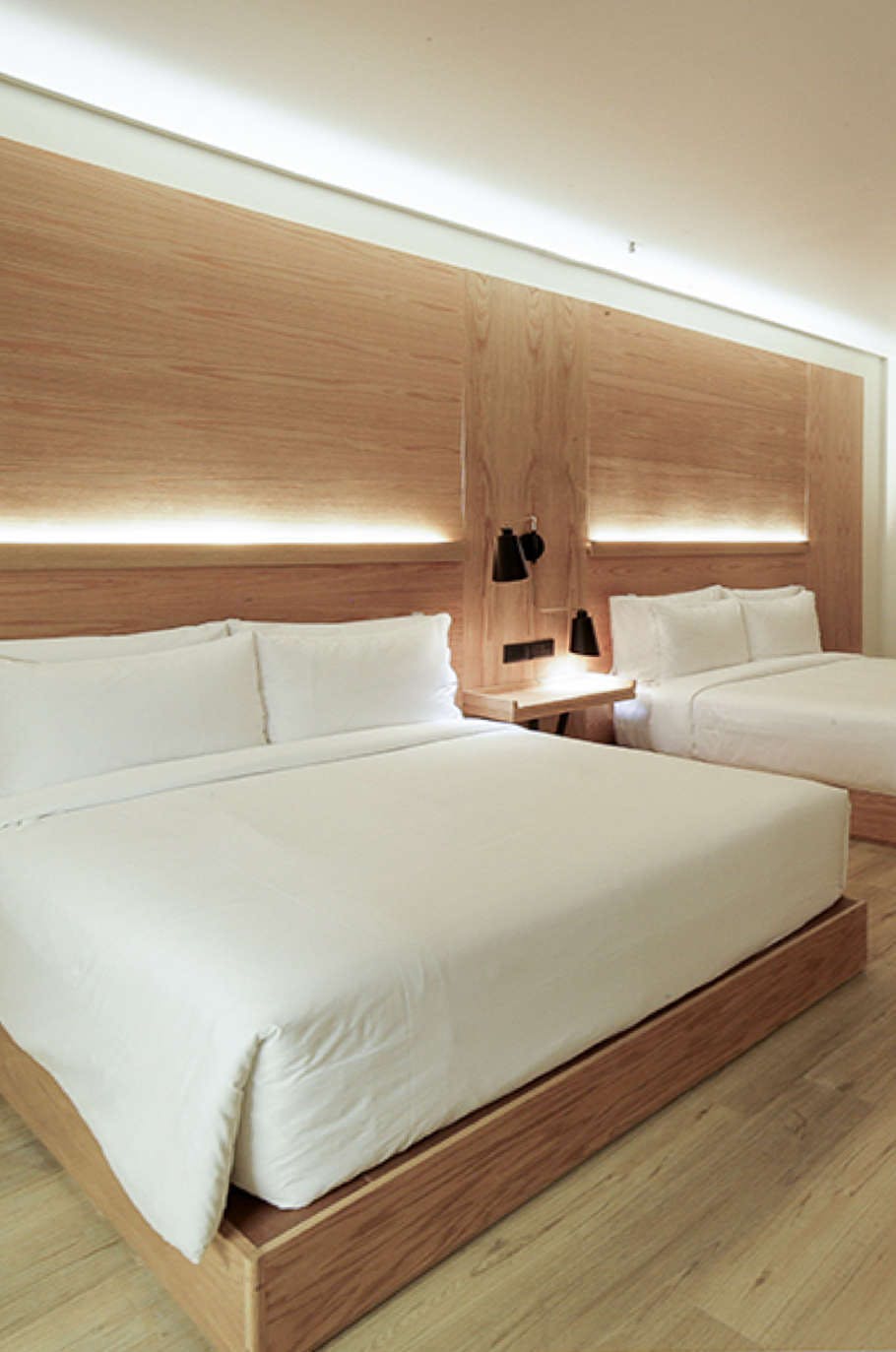 Hotel Auténtico Monterrey photo 3