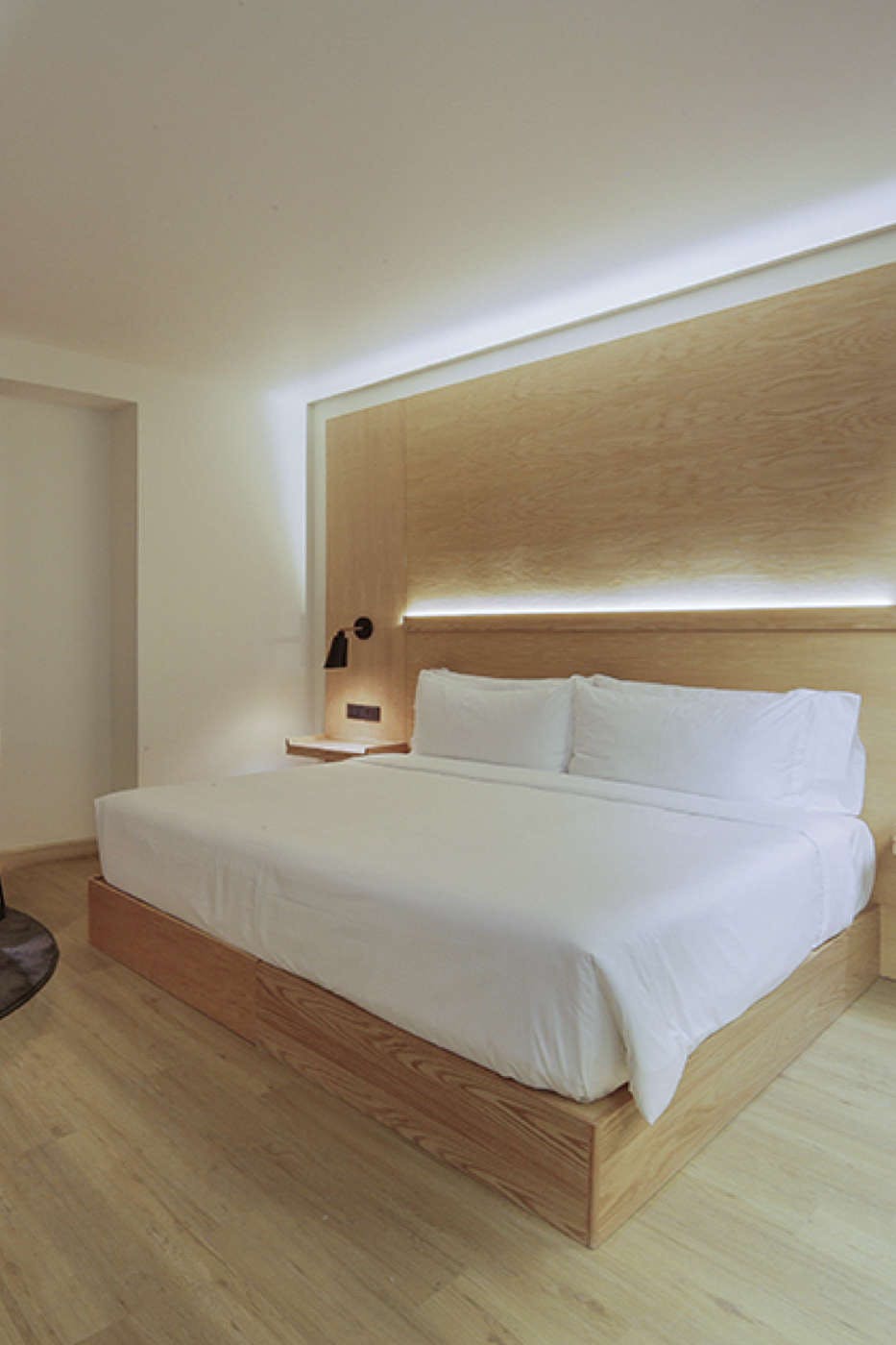 Hotel Auténtico Monterrey photo 1