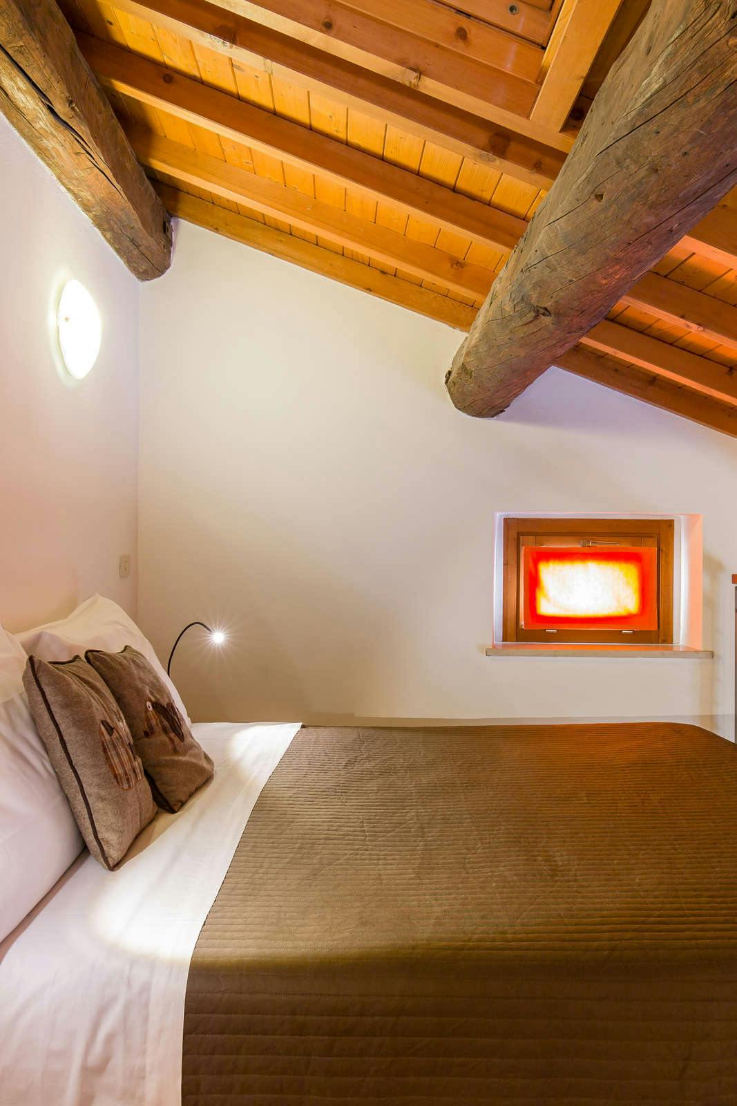 Hotel Giardino Giusti House photo 2