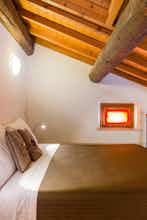 Hotel Giardino Giusti House photo 2