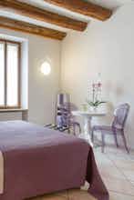 Hotel Giardino Giusti House photo 4