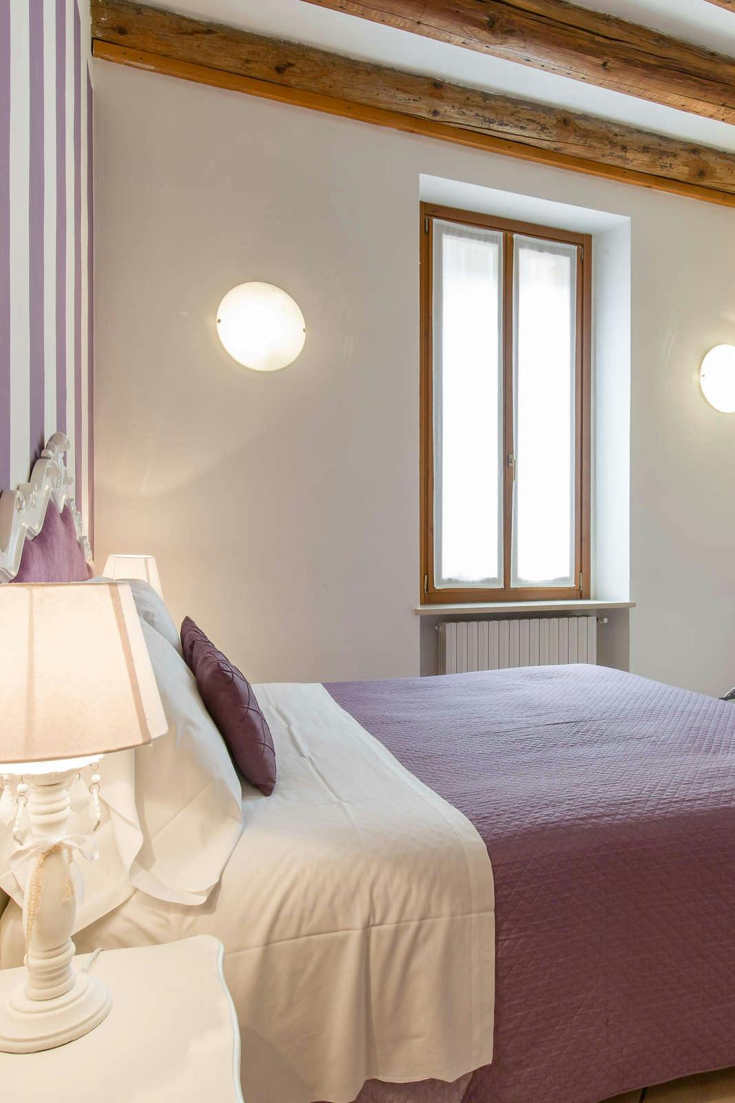 Hotel Giardino Giusti House photo 3