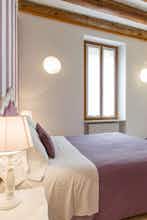 Hotel Giardino Giusti House photo 3