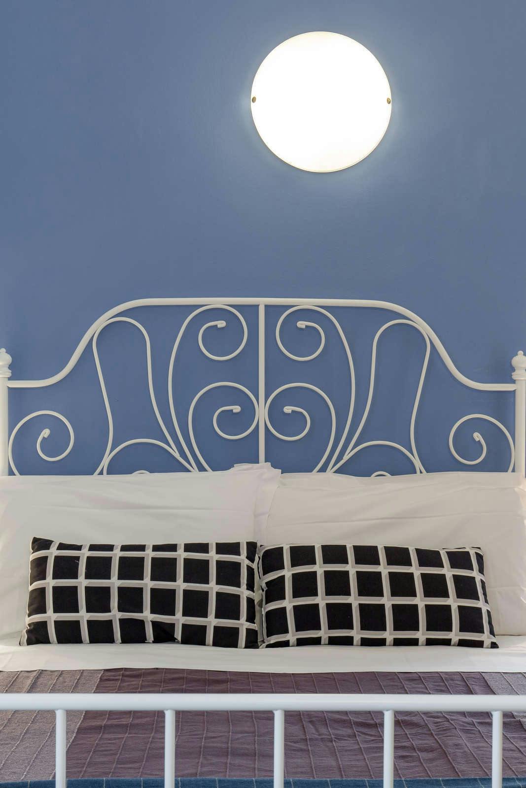 Hotel Giardino Giusti House photo 1