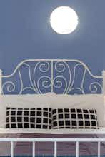 Hotel Giardino Giusti House photo 1