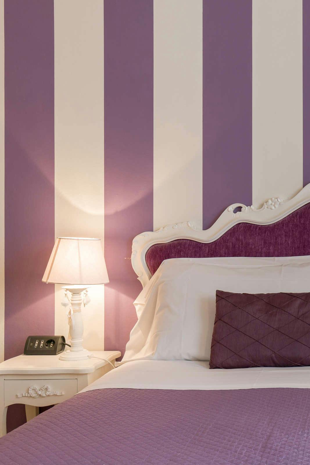 Hotel Giardino Giusti House photo 5