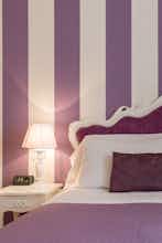 Hotel Giardino Giusti House photo 5