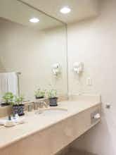 Hotel Comfort Inn Monterrey Valle photo 5