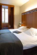 Hotel Beau Rivage photo 4