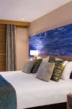 Hotel Beau Rivage photo 2