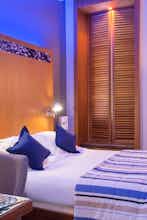 Hotel Beau Rivage photo 3
