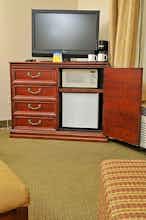 Hotel Best Western Plus White Bear Country Inn photo 3