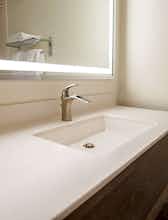 Hotel Best Western Plus University Park Inn & Suites photo 3