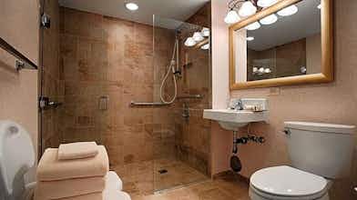 Hotel Best Western Plus White Bear Country Inn photo 4