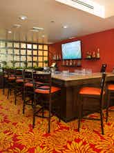 Hotel Courtyard by Marriott Monterrey Airport photo 3