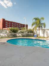 Hotel Fairfield Inn Monterrey Airport photo 1