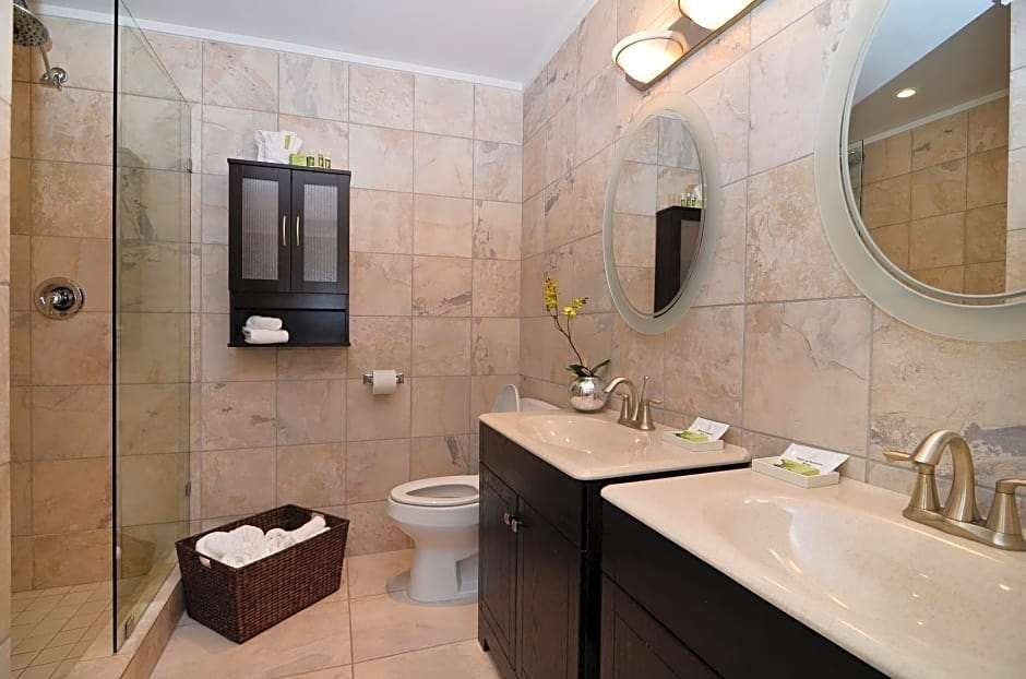 Hotel Best Western Plus Regency Inn & Conference Centre photo 4