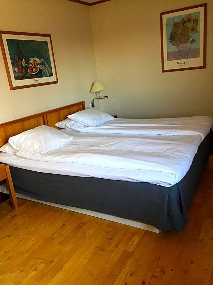 Best Western Hotel Corallen Sweden Around Me Hoteltonight - 