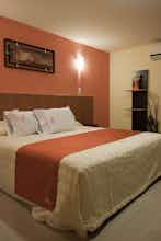 Hotel Hostalia Hotel Expo & Business Class photo 3