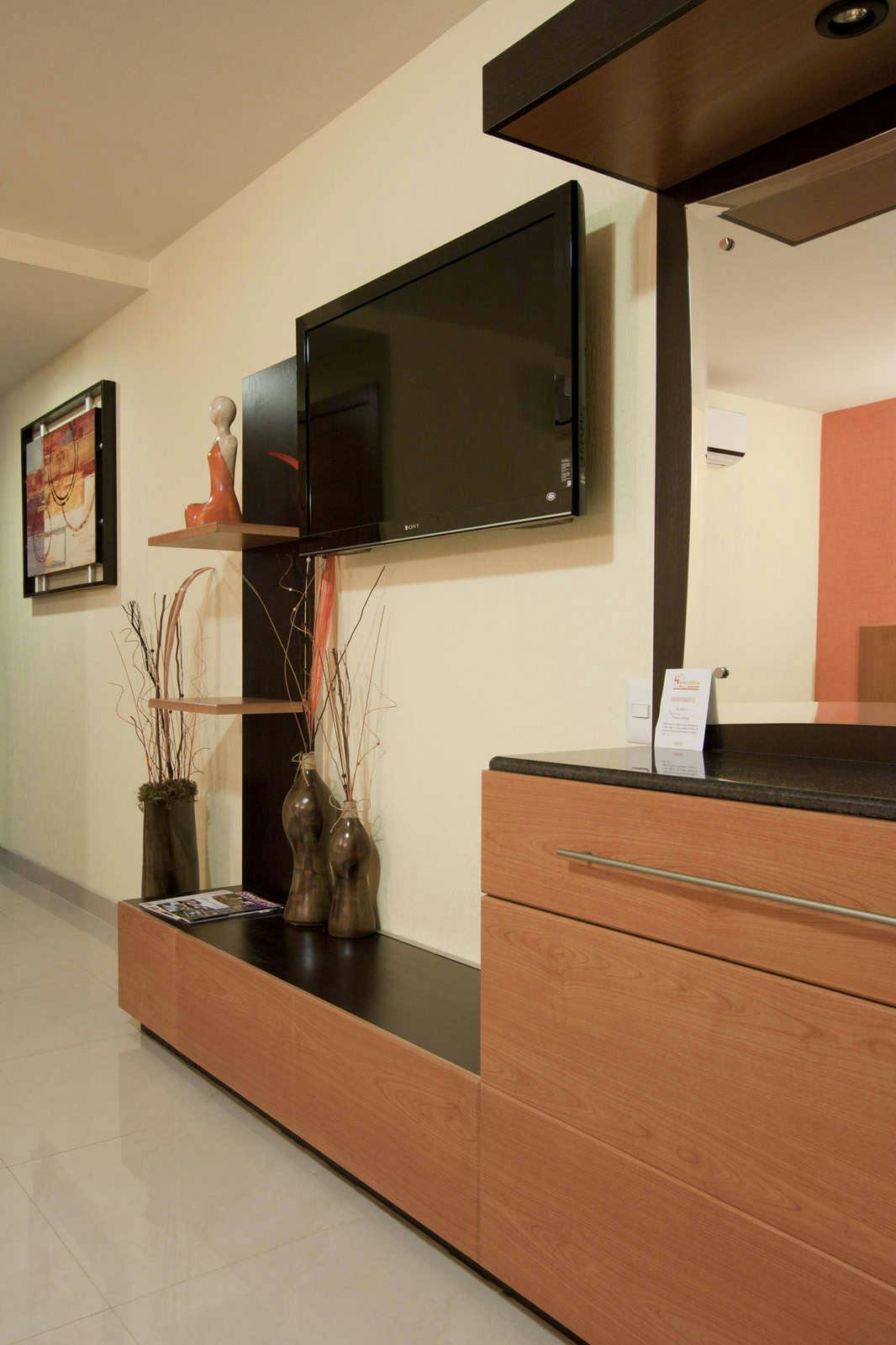 Hotel Hostalia Hotel Expo & Business Class photo 5