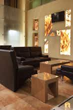 Hotel Hostalia Hotel Expo & Business Class photo 1