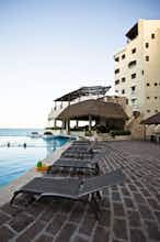 Hotel Bsea Cancun Plaza photo 2