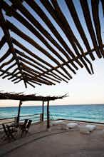 Hotel Bsea Cancun Plaza photo 1