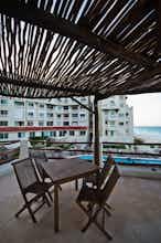 Hotel Bsea Cancun Plaza photo 4
