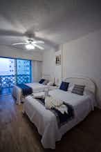 Hotel Bsea Cancun Plaza photo 5