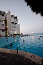 Hotel Bsea Cancun Plaza photo 3