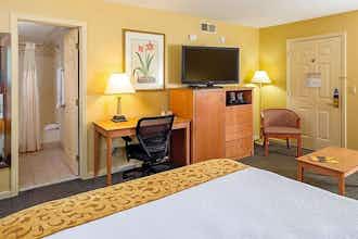 Hotel Best Western Inn & Suites Rutland-Killington photo 4