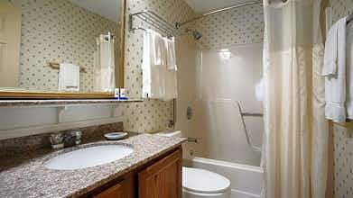 Hotel Best Western Inn & Suites Rutland-Killington photo 5