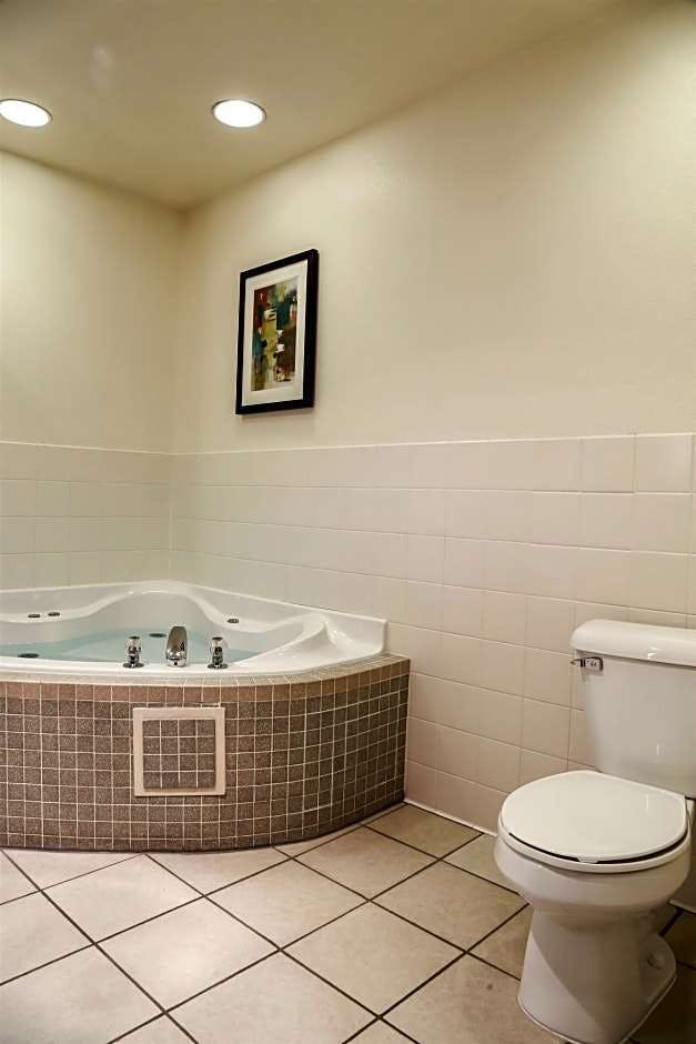 Hotel Best Western Rocky Mountain Lodge photo 5