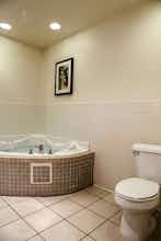Hotel Best Western Rocky Mountain Lodge photo 5