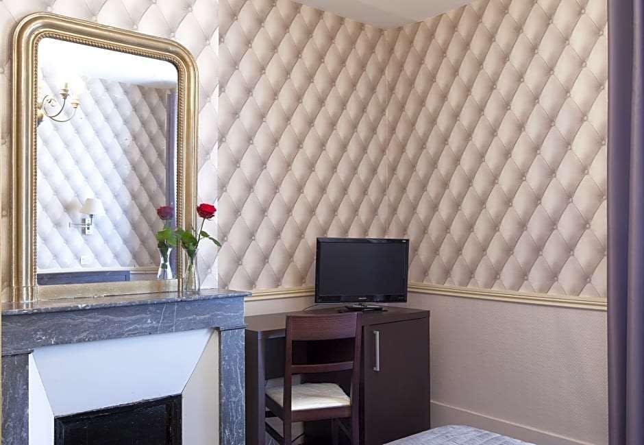 Hotel Hotel Ribera photo 3