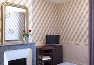 Hotel Hotel Ribera photo 3